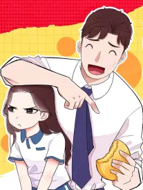 三十秒心动短剧封面
